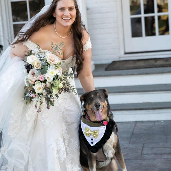 Meet your Posher, Cari - Picture 8 of 8